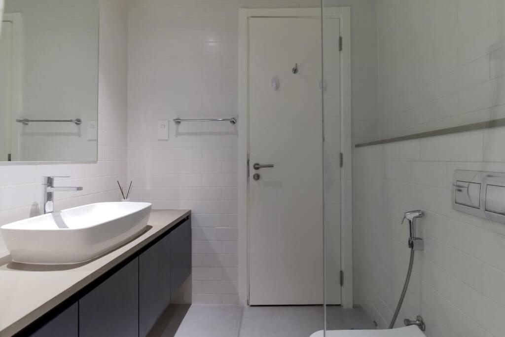 Sahab - Solo 1Br Apt In Al Jada Szardża Zewnętrze zdjęcie