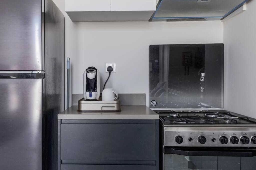 Sahab - Solo 1Br Apt In Al Jada Szardża Zewnętrze zdjęcie